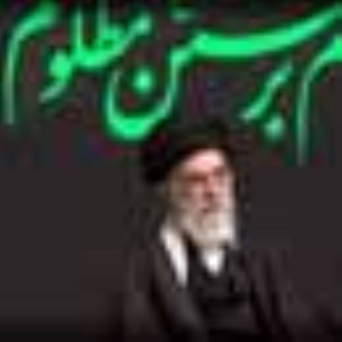 گروه افتا يا شوراي رهبري