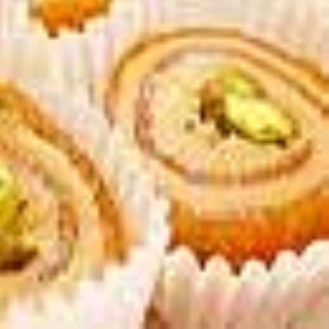 کاناپه با خمير اسفنجي شور