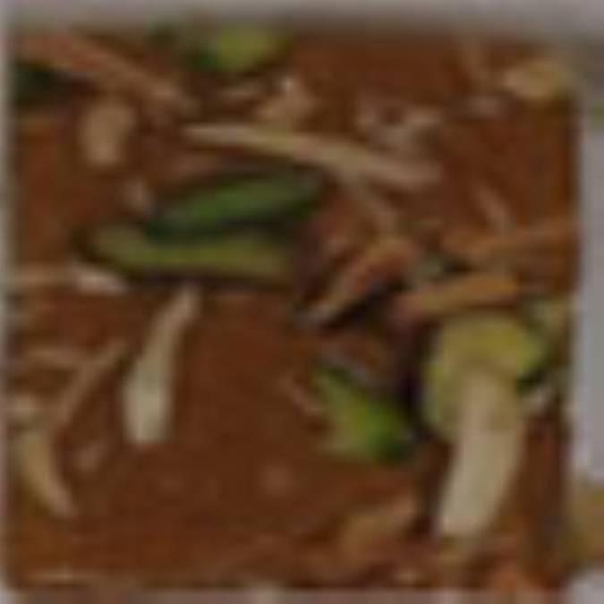 سوهان عسلی