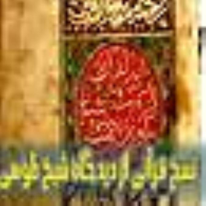 نسخ قرآنی از ديدگاه شيخ طوسى(2)