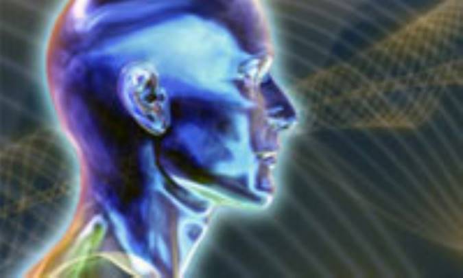 اهميت هوش هيجاني