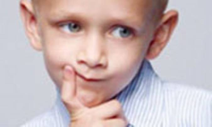 آفات تربیت فرزند از منظر روان‌شناسان