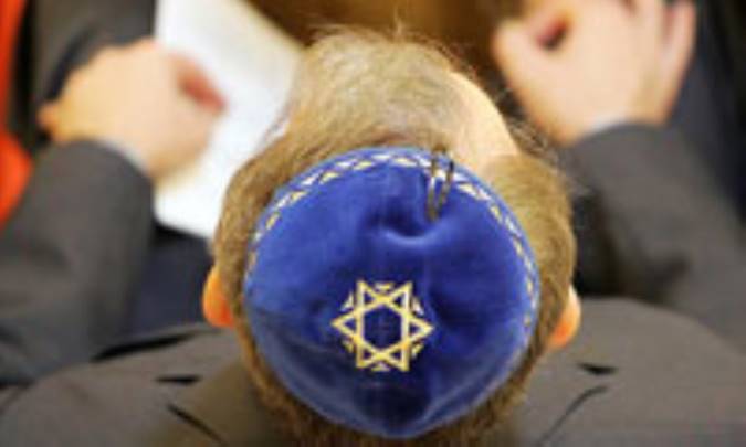 ثروت‌اندوزي سرمايه‌داران يهودي ايران در اسرائيل