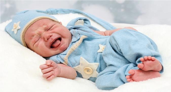 مواد غذایی برای بهبود خواب کودک