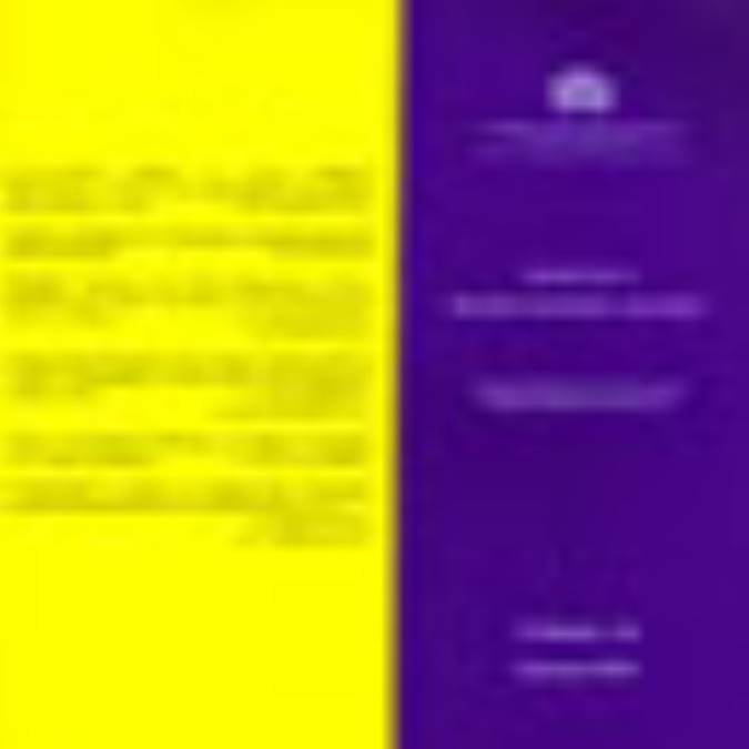 فصلنامه پژوهش هاي اقتصادي ايران