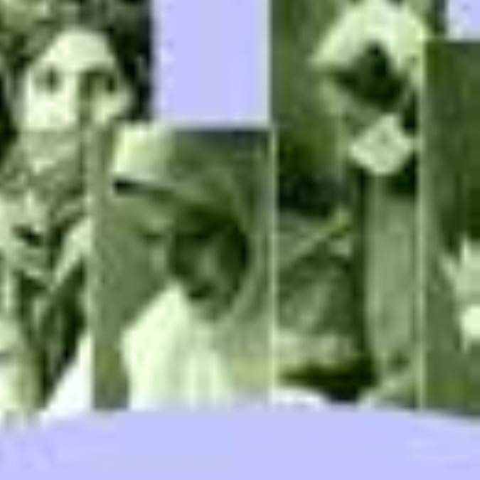 زنان و نيازهاى اجتماعى