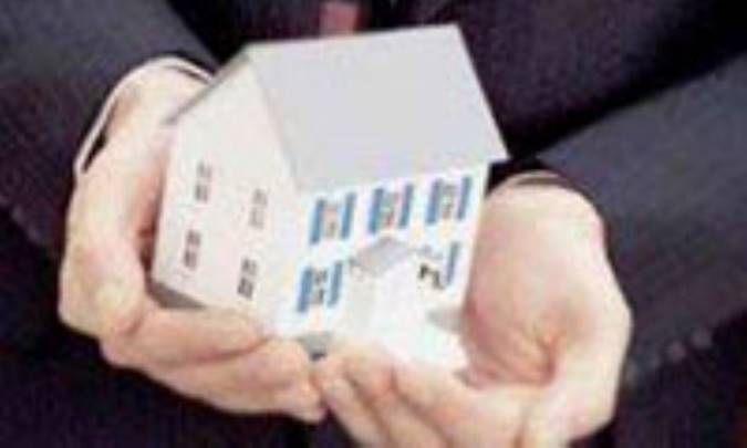 چگونگي تنظيم قرارداد اجاره واحدهاي مسكوني و نحوه تخليه آنها