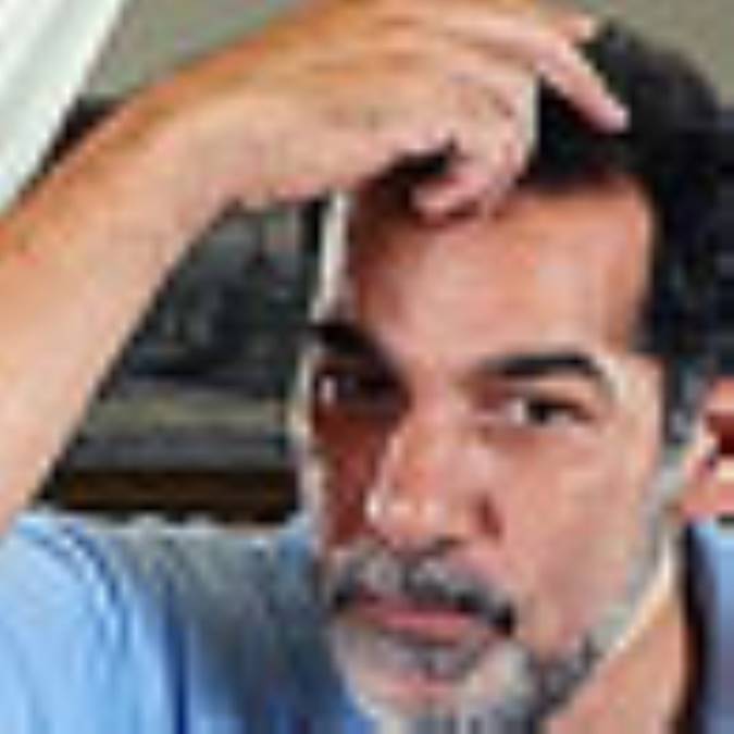 محمد تقي پاک سيما