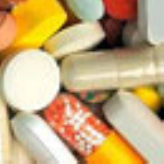 نسخه های تک دارویی مدر صفرا (1)