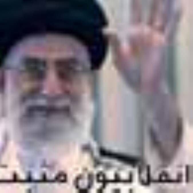 انقلابيون مثبت