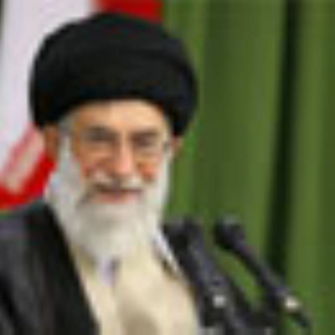 داستان هايي از زندگاني رهبر انقلاب