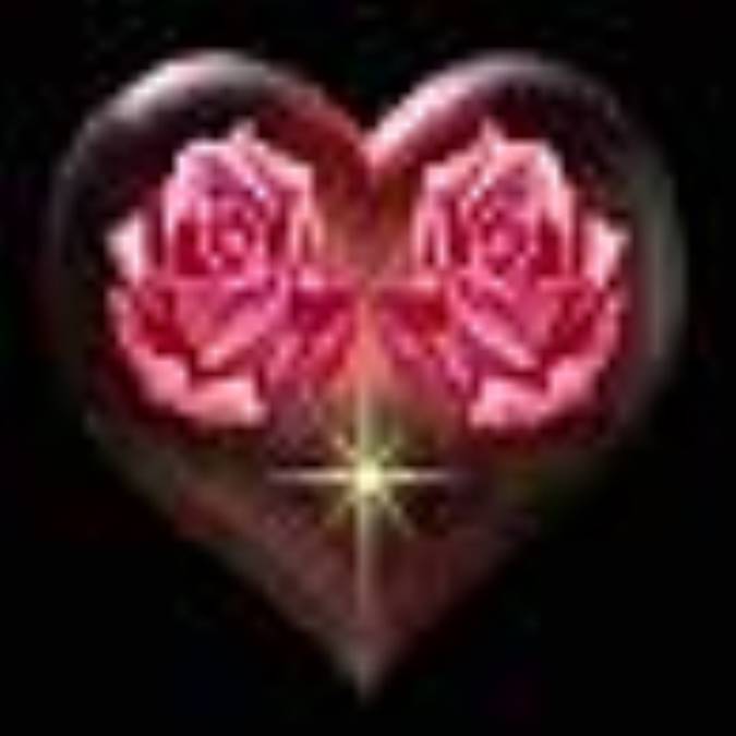 باز هم قصه ی دلدادگی