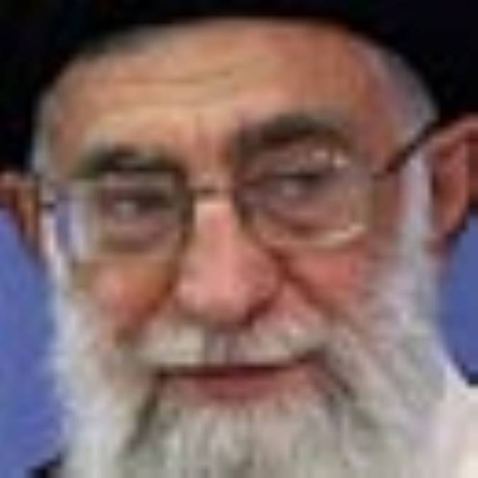 طبيب خود باشيم (2)