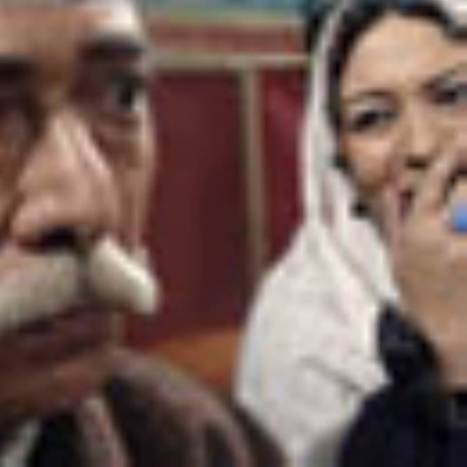 کابوس ها و روياهاي تاريخي