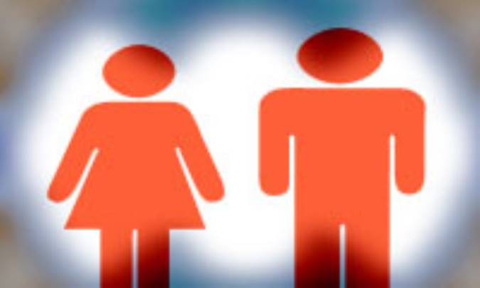 وظایف زن ومرد