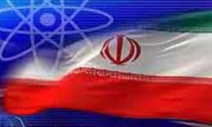 نظر اسلام درباره‏ « جهاد اقتصادی » چیست؟