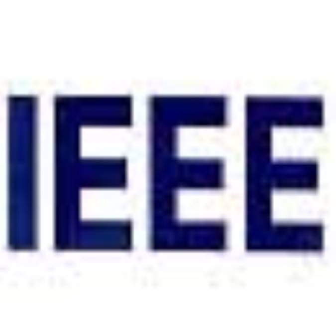 IEEE ۱۳۹۴ چیست ؟