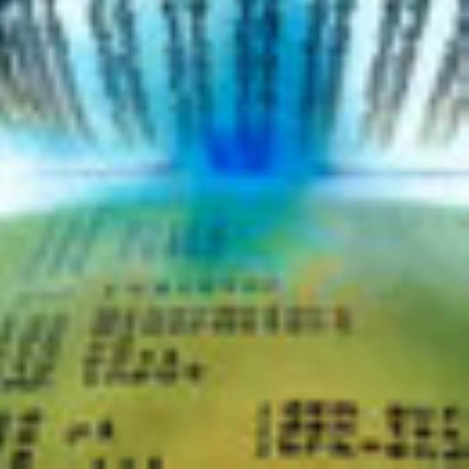 كدام زبان برنامه‌نويسي را انتخاب كنيم؟