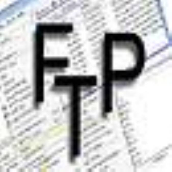 آشنائی با پروتكل FTP ( بخش دوم )