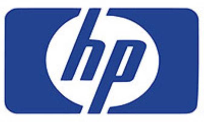 تاريخچه شرکت HP