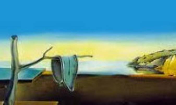 تمدن رده چهار