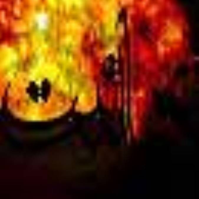 «هشت بهشت» ادعانامه فرقه ازلى عليه بهائيت