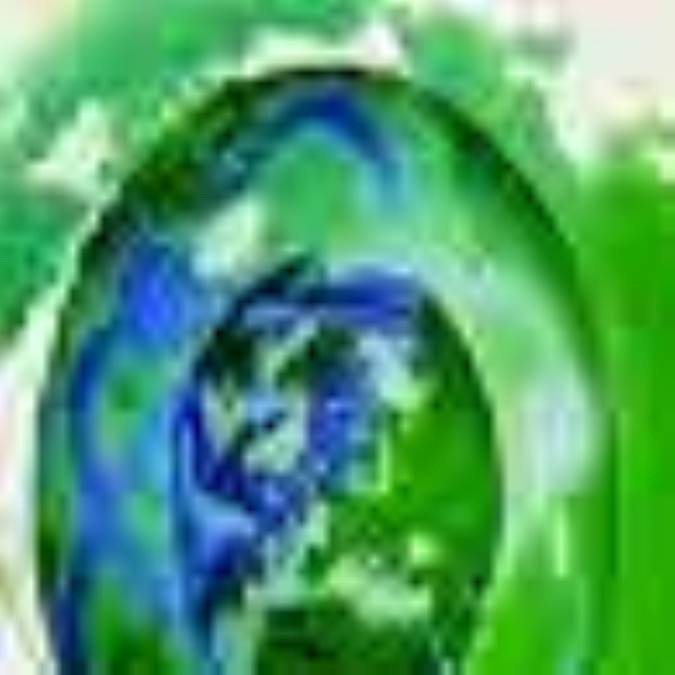 تکنيک در حال جهانى شدن 
