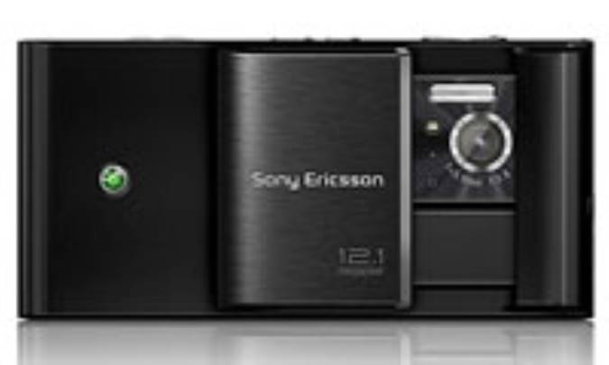 مروری بر گوشی Sony Ericsson Satio (11)