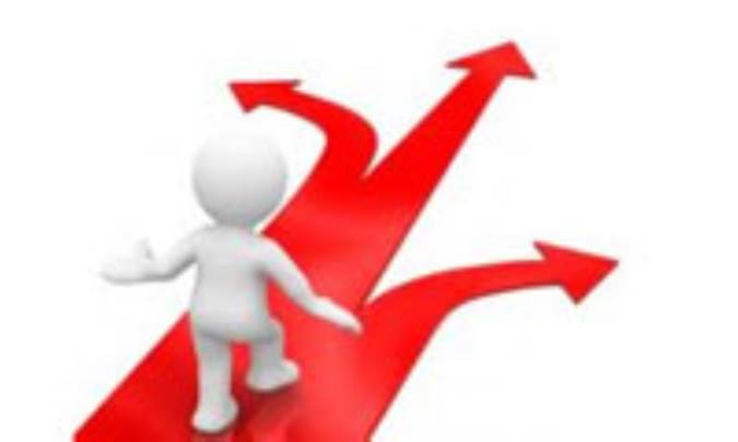 مدیریت با مهربانی و قاطعیت 