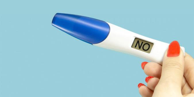 مهمترین علل نازایی در زنان و درمان آن