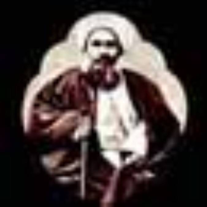 عالم مجاهد، شيخ فضل‏ا...نورى(1)