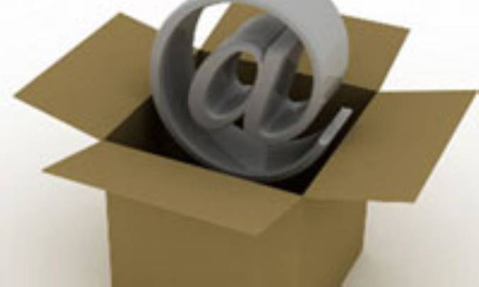 ۷ دلیل مهم برای ایجاد لیست ایمیل مخاطبین 