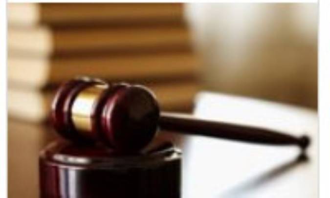 اقلّيت ها و حقوق آن ها در اسلام (1)