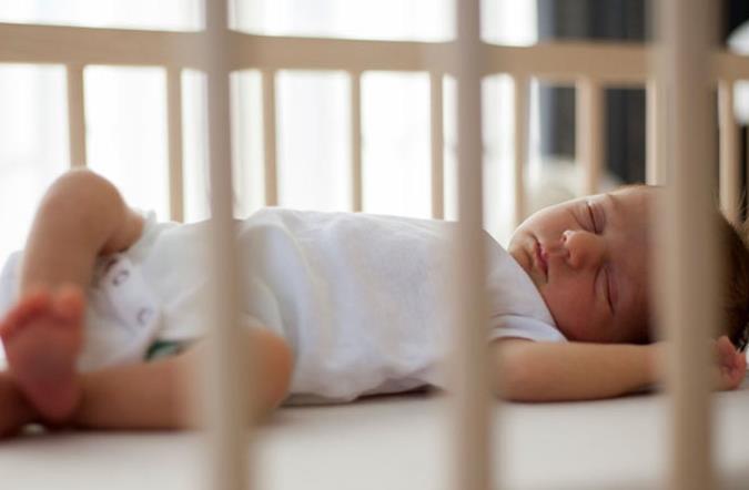 راجع به سندروم کودک تکان خورده چه میدانید؟