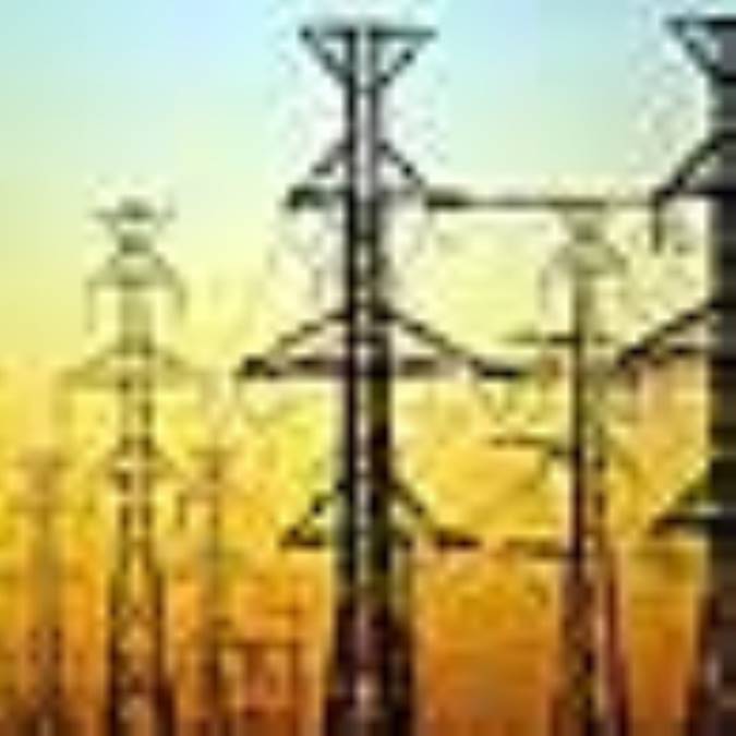 برق و مخابرات