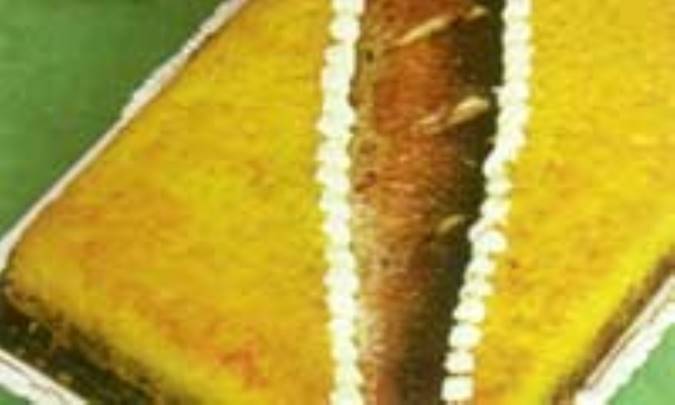 ته چين قالبي ماهي