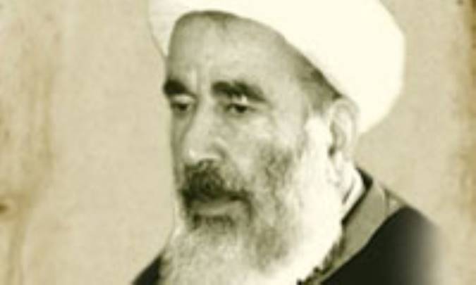 دلباختة آن جمال آسماني