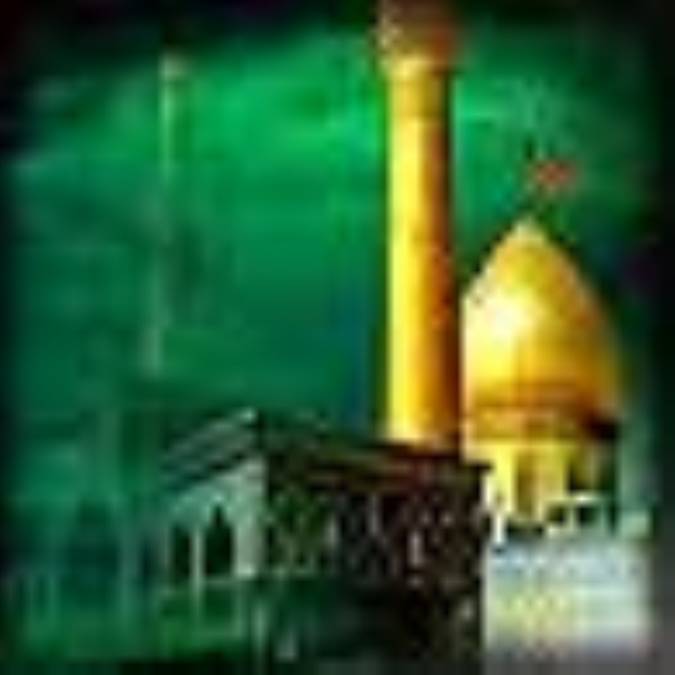 مرا مي شناسيد و مي کشيد؟