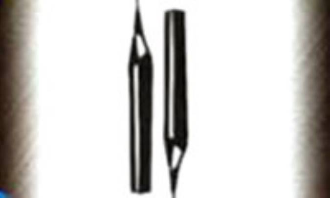 تنزيل و تأويل در معناي راسخان در علم