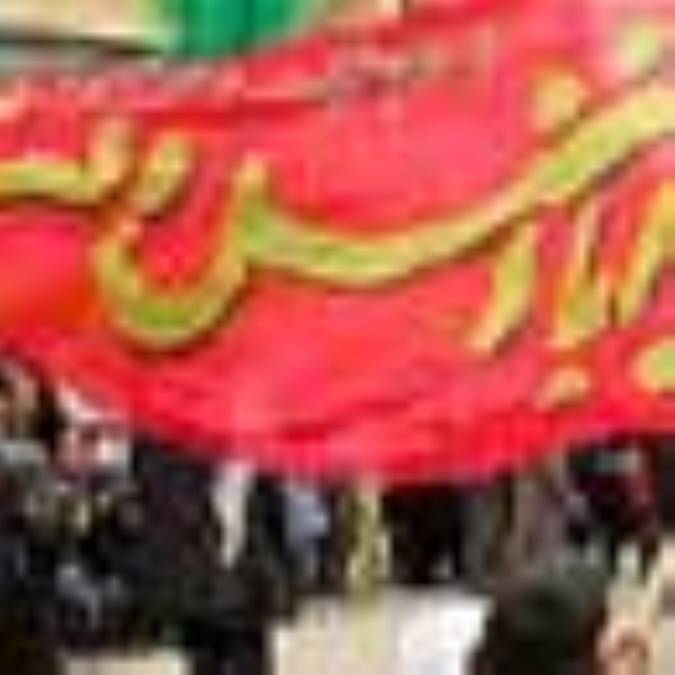 فرهنگ عاشورا، آسیب‏ها و تحریف‏ها(2)