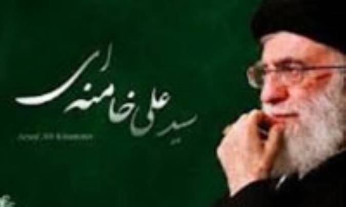 خورشيد خاوران