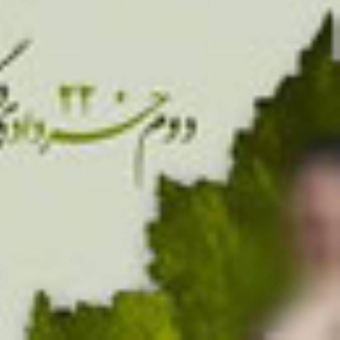 دوم خرداد تهديد يا فرصت ؟