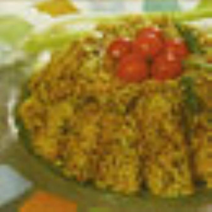 کته تماته