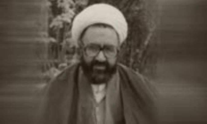 درباره استاد (4) 