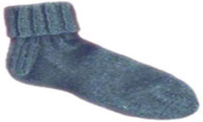 چه جورابي بخريم، چه جورابي نخريم؟