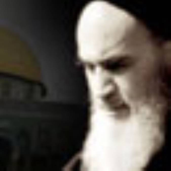 ‏چیستی فلسفه دین از نگاه امام خمینی (ره)