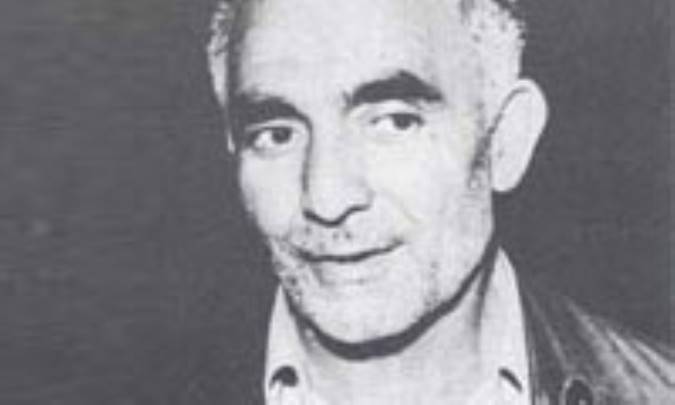 برادر و فرزند امام