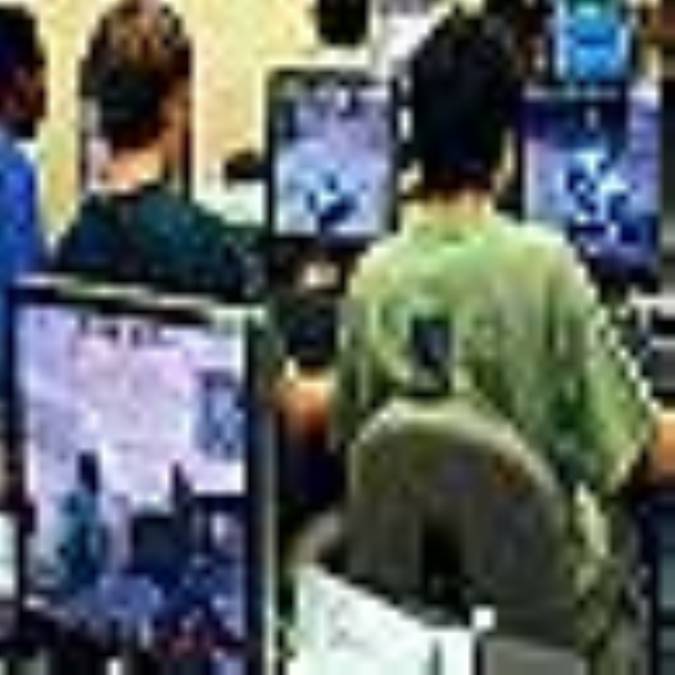 منجي موعود در بازي هاي رايانه اي