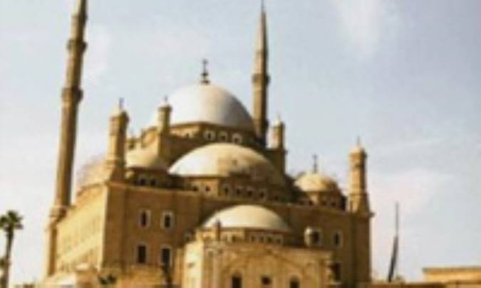 نقش خاندان ماذرائي در مصر (3)
