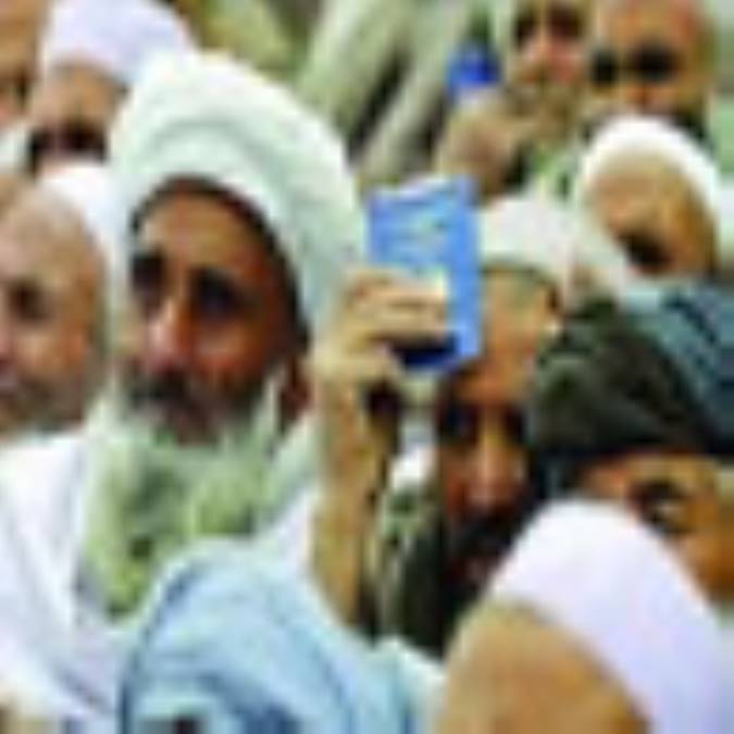 تاریخ معاصر افغانستان
